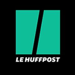 LeHuffPost