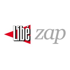 Libé Zap