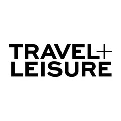 Travel and Leisure