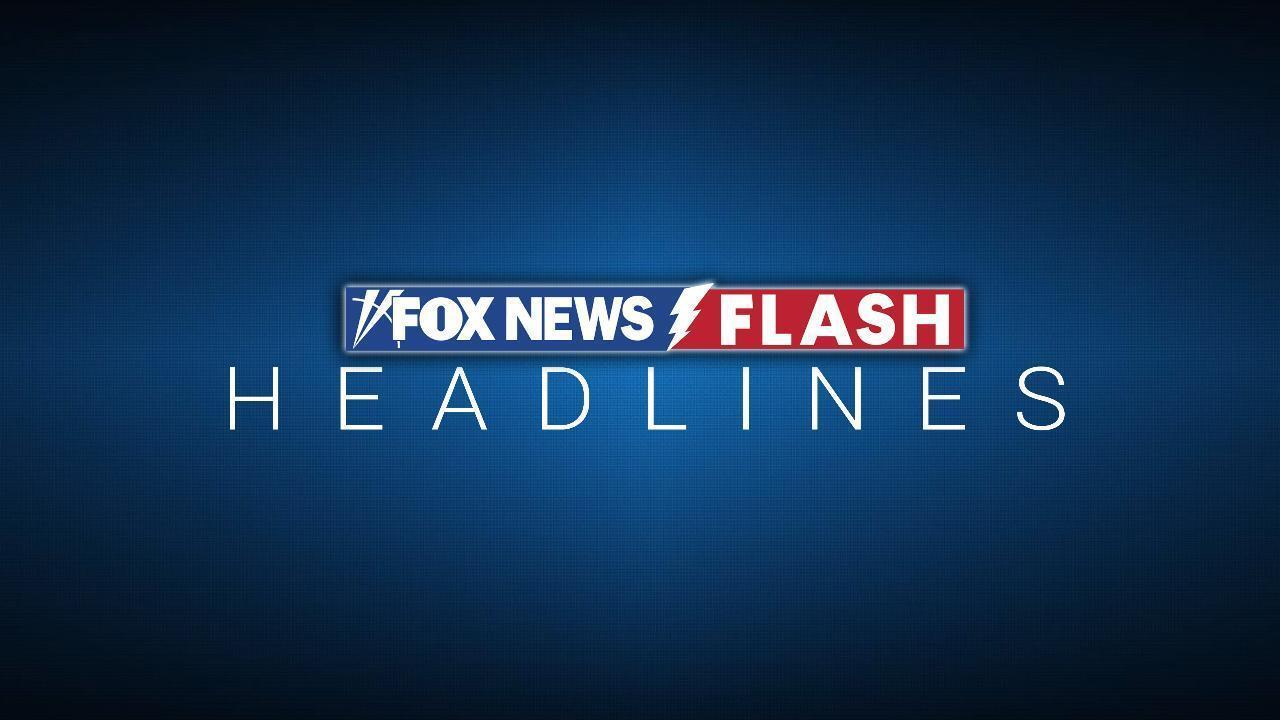 Fox News Flash top headlines for February 13