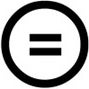 Equal Sign