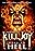 Killjoy Goes to Hell