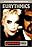 Eurythmics: Greatest Hits