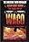 Waco: The Rules of Engagement