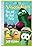 VeggieTales: Dave and the Giant Pickle