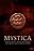 Welt der Wunder - Mystica