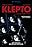 Klepto