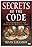 Secrets of the Code