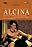 Alcina