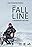 The Fall Line