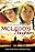 McLeod's Daughters