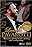 Luciano Pavarotti: A Legend Says Goodbye