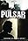 Pulsar