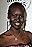 Alek Wek's primary photo