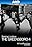 Seizing Justice: The Greensboro 4