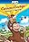 Curious George Swings Into Spring