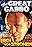 The Great Gabbo