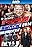 WWE: The Best of RAW and Smackdown 2014: Volume 1