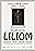 Liliom