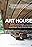 Art House