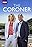 The Coroner