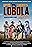 Fanie Fourie's Lobola