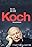 Koch