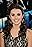 Kathryn McCormick's primary photo