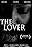 The Lover