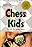 Chess Kids