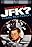 Who Killed JFK? Facts Not Fiction