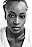 Yaya DaCosta's primary photo