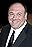 James Gandolfini's primary photo