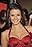 Alice Greczyn's primary photo