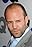 Jason Statham's primary photo