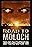 Road to Moloch