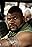 Quinton 'Rampage' Jackson's primary photo