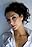 Necar Zadegan's primary photo