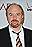 Louis C.K.'s primary photo