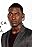 Malachi Kirby's primary photo