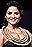 Madhoo's primary photo