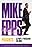 Mike Epps Presents: Live from Club Nokia