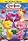 Care Bears: The Giving Festival Movie