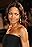 Naomie Harris's primary photo