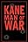 Kane: man of war