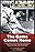 The Game Comes Home: The History of Baseball in Washington, D.C.