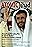 Atomic Jihad: Ahmadinejad's Coming War for Islamic Revival and Obama's Politics of Defeat