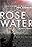 Rosewater