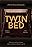 Twin Bed