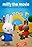 Miffy the Movie